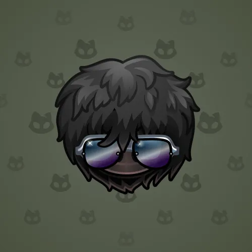 NFT Avatar