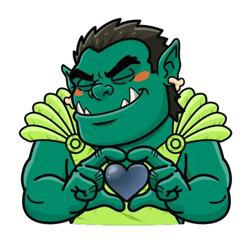 NFT Avatar