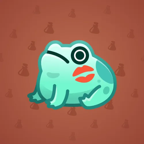 NFT Avatar