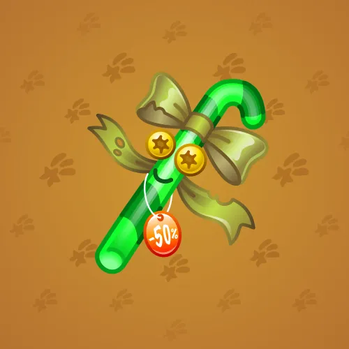 NFT Avatar