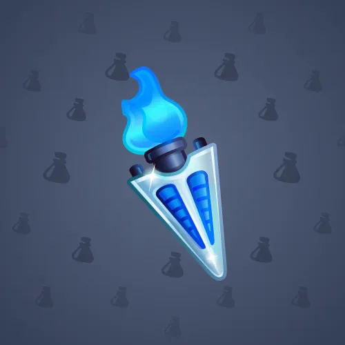 NFT Avatar