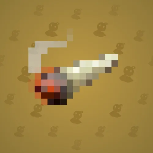 NFT Avatar