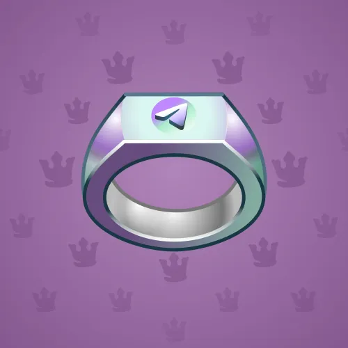NFT Avatar