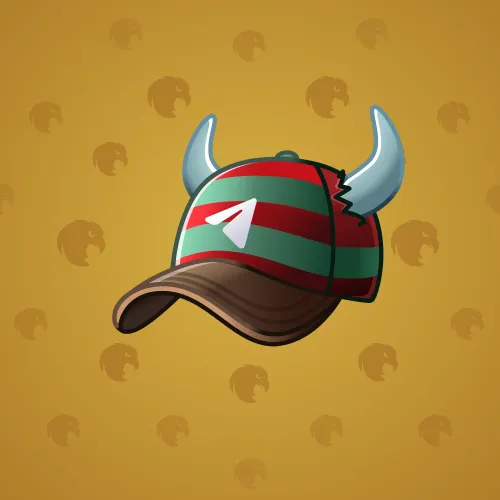 NFT Avatar