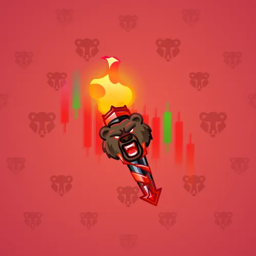 NFT Avatar