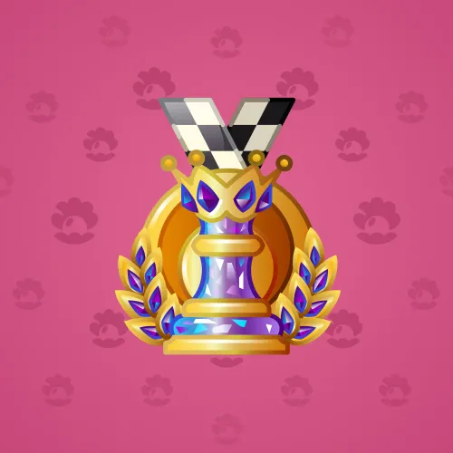 NFT Avatar