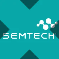 Semtech xStock