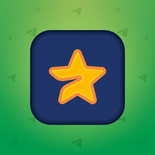 NFT Avatar