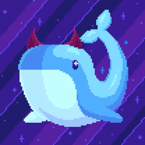 NFT Avatar