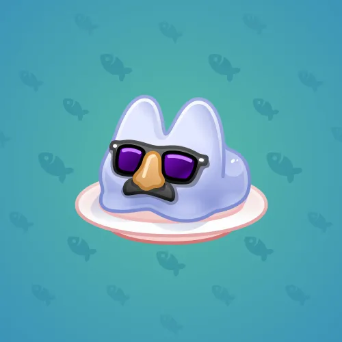 NFT Avatar