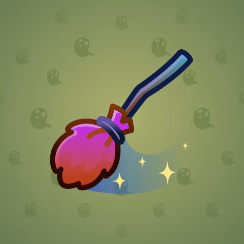 NFT Avatar