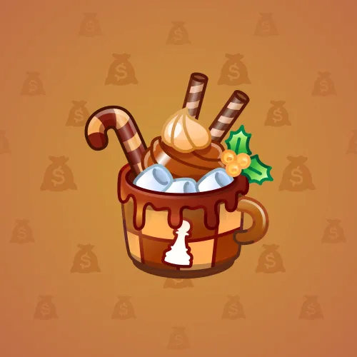 NFT Avatar