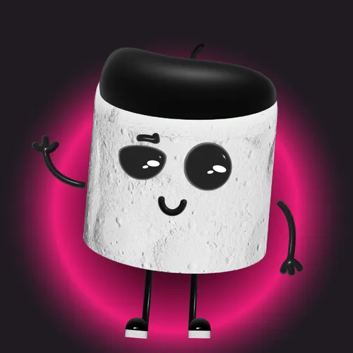 NFT Avatar