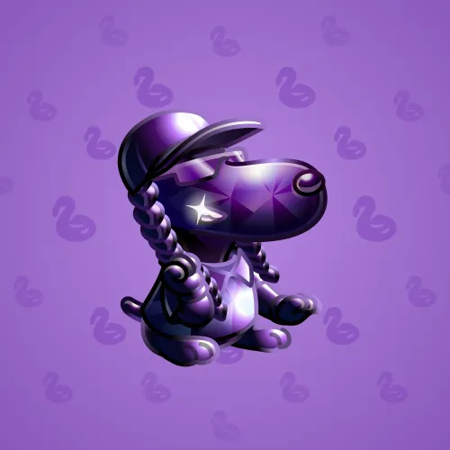 NFT Avatar