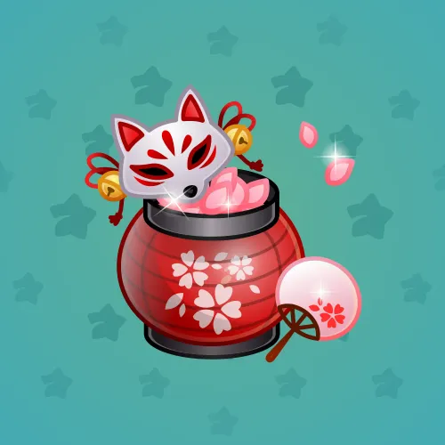 NFT Avatar