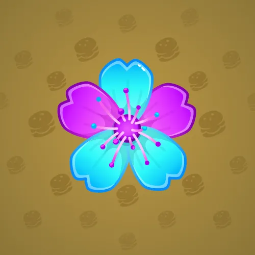 nft
