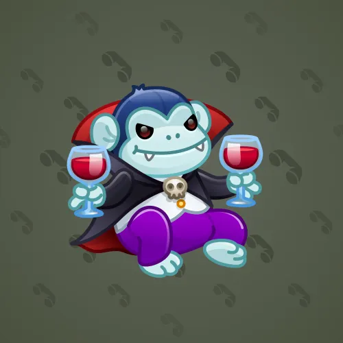 NFT Avatar