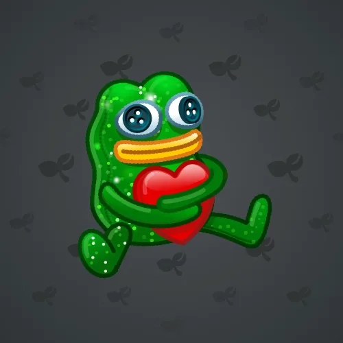 NFT Avatar