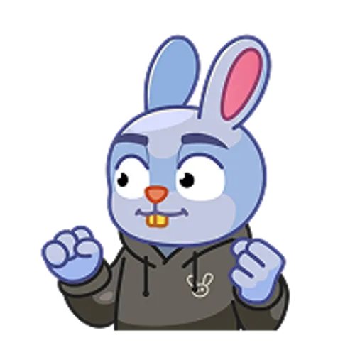 NFT Avatar