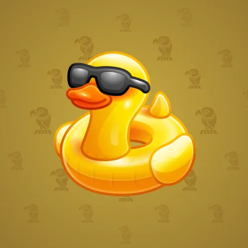 NFT Avatar