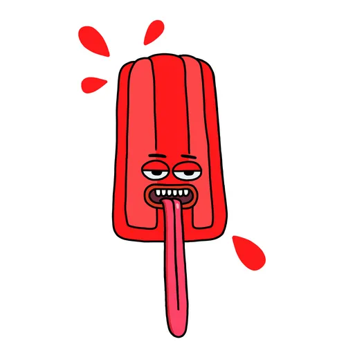 nft