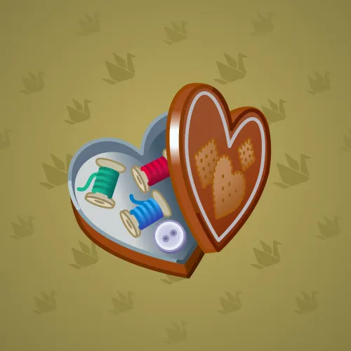 NFT Avatar