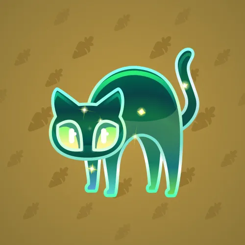 NFT Avatar