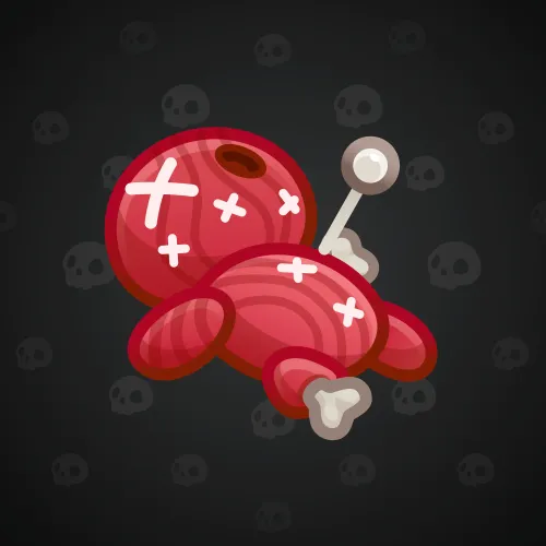 NFT Avatar