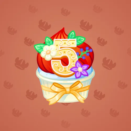 NFT Avatar