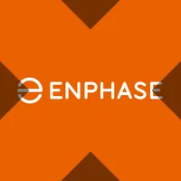 Enphase Energy xStock