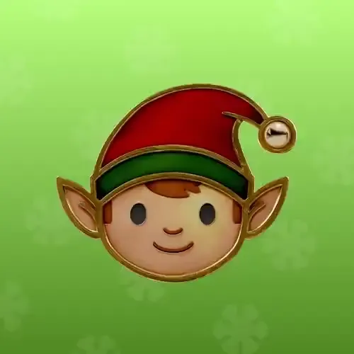 NFT Avatar