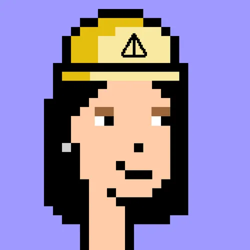 NFT Avatar