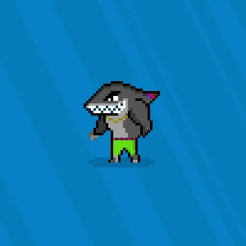 NFT Avatar