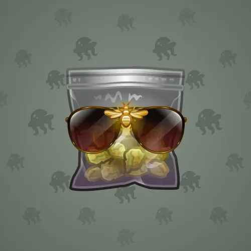 NFT Avatar