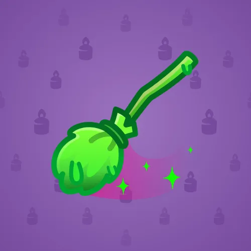 NFT Avatar