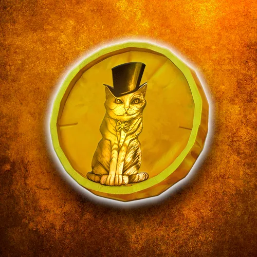 NFT Avatar