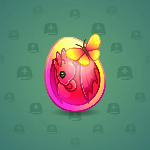 NFT Avatar