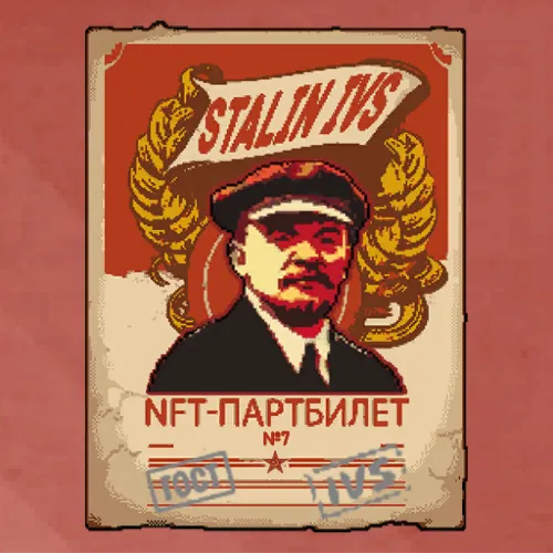nft