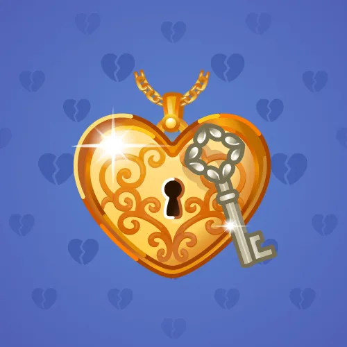 NFT Avatar