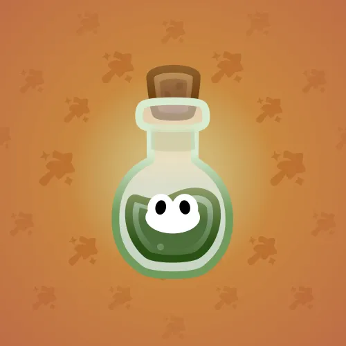 NFT Avatar