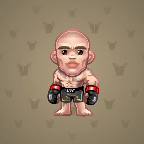 NFT Avatar