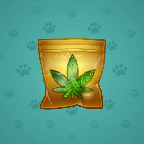 NFT Avatar