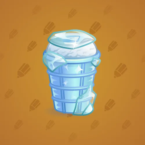 NFT Avatar