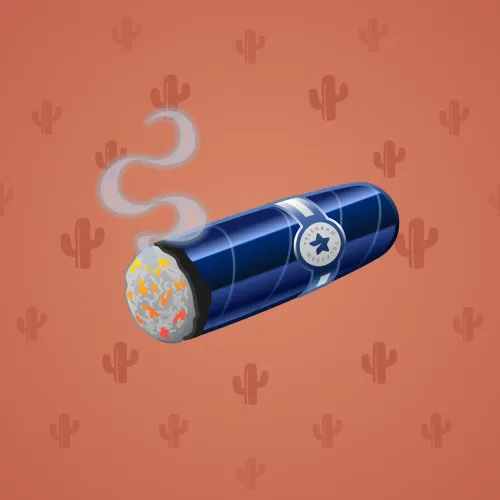 NFT Avatar
