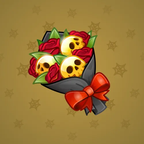 NFT Avatar