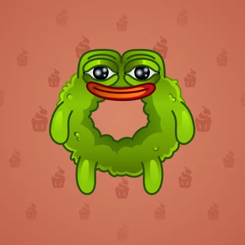 NFT Avatar