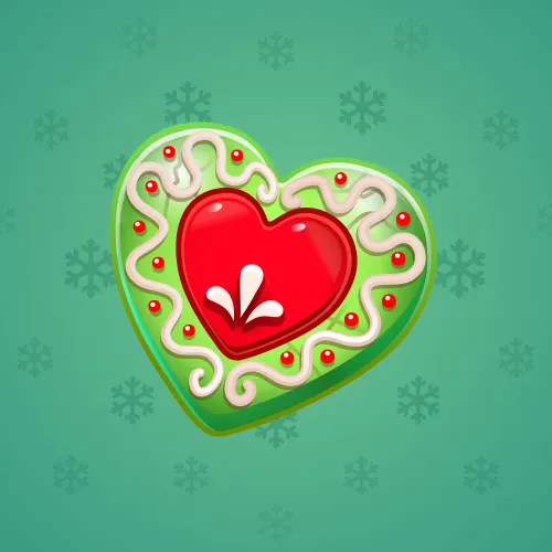 NFT Avatar