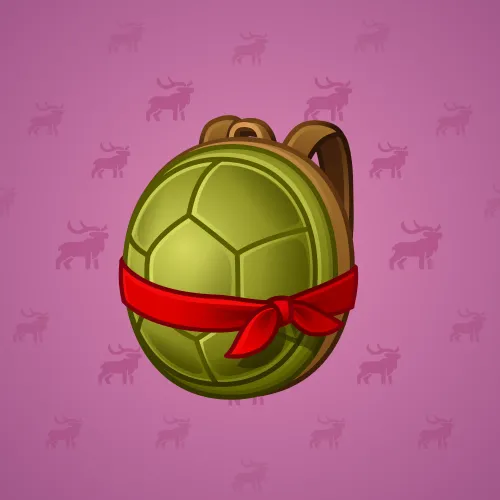 NFT Avatar
