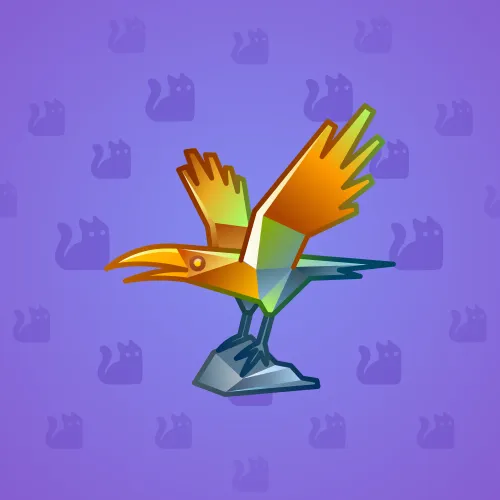 NFT Avatar