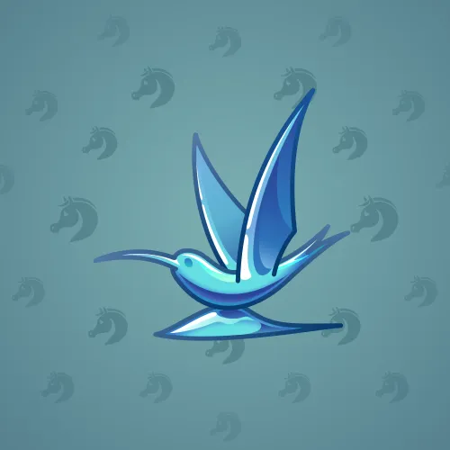 NFT Avatar